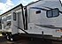 2018 Forest River Salem for sale 300173102